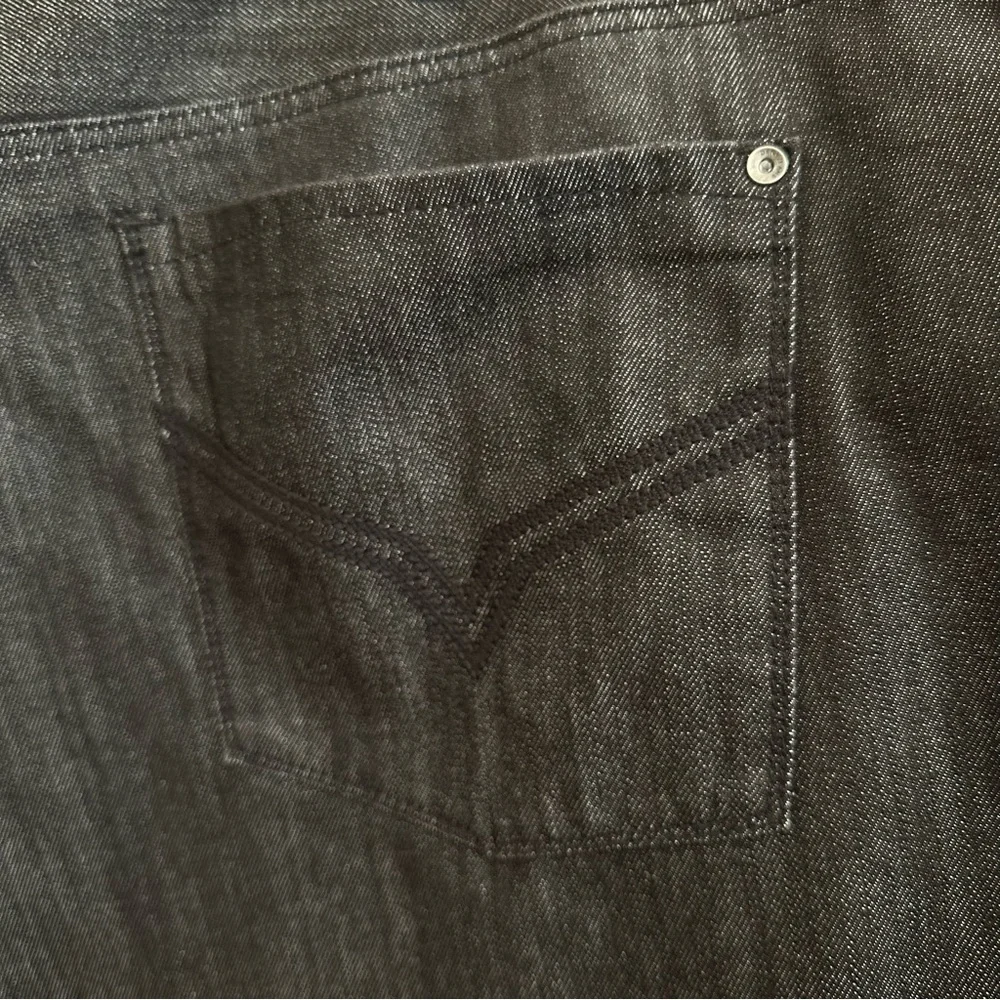 Dkny new nwot